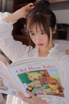 五月天激情国产综合婷婷婷